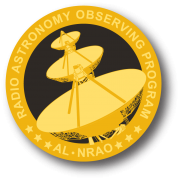 https://www.astroleague.org/files/obsclubs/RadioAstronomy/small_RadioAstronomyPinGold.png