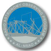 https://www.astroleague.org/files/obsclubs/RadioAstronomy/small_RadioAstronomyPinSilver.png