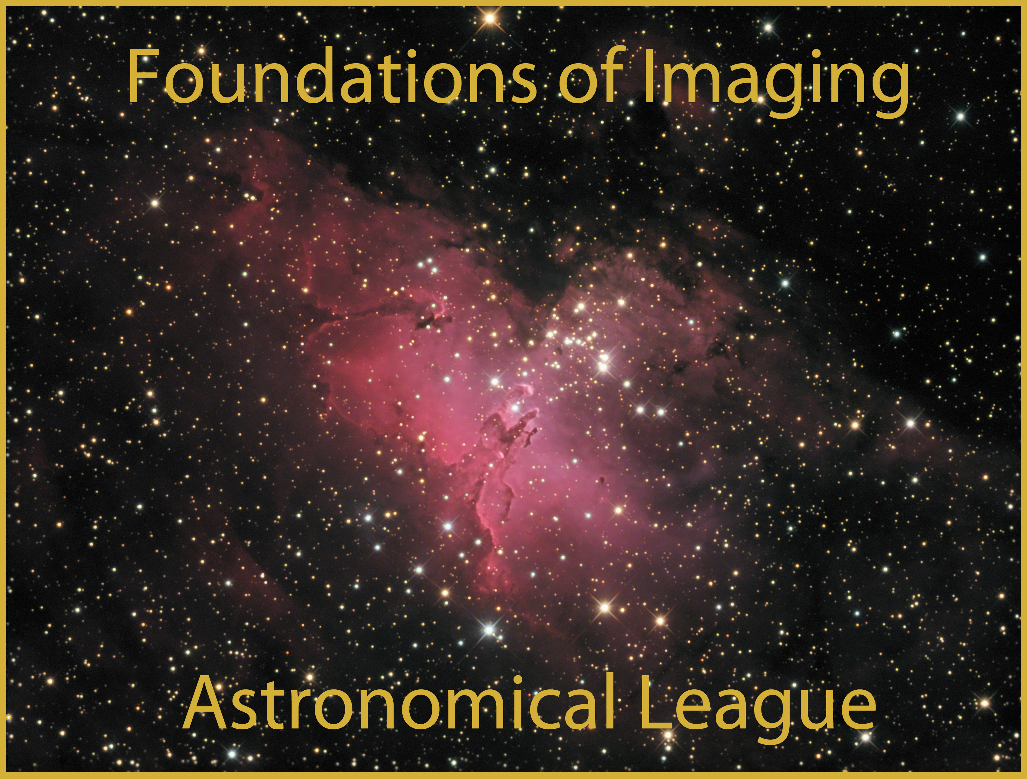 Galaxy groups and Clusters Program Pin