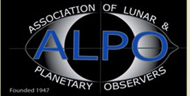 ALPO Logo