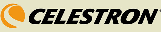 Celestron Logo
