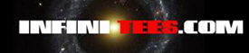 Televue Logo