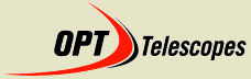 OPT Logo