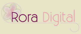 Rora Digital Logo