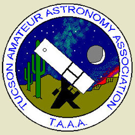 TAAA Logo