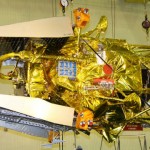 111109112456-russia-space-probe-story-top 111109112456-russia-space-probe-story-top