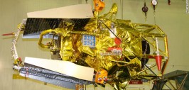 111109112456-russia-space-probe-story-top