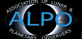 ALPO_logo2 ALPO_logo2