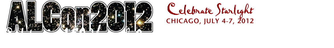 ALCon 2012