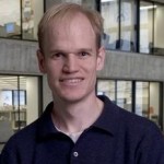 jasonsteffen jasonsteffen