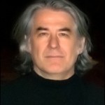 jt-in-munich-2007 jt-in-munich-2007