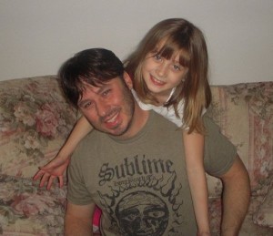 Rich Wagner AlCon 2012