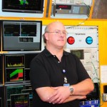 Todd Johnson: Fermilab