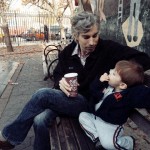 coffee time with uncle dave coffee time with uncle dave