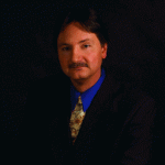 BakichSMALL BakichSMALL