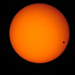 venus-transit-81