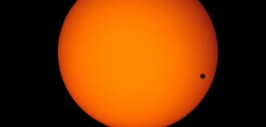 venus-transit-81 venus-transit-81