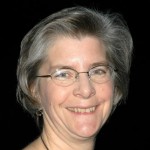 Berendsensmall Berendsensmall