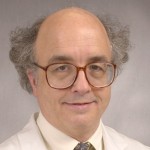 Brainard319smi8 Brainard319smi8