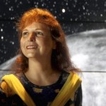 CT CT audrey-fischer001.JPG CT CT audrey-fischer001.JPG