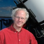 robert_Holmes_telescope-small robert_Holmes_telescope-small