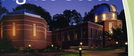 sectionheader_bradleyobservatory