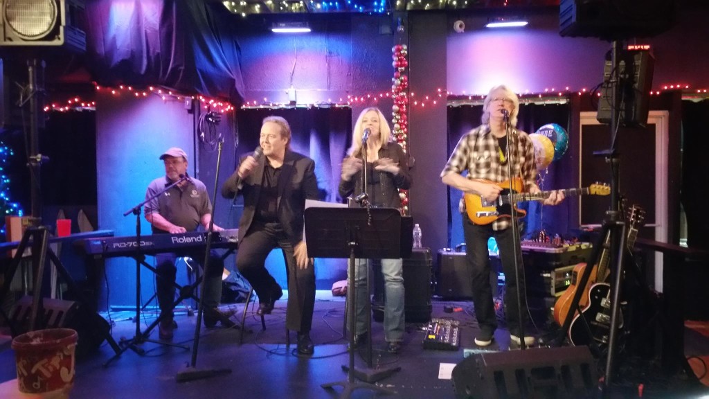 12374765_10153254104132393_4171547490018501973_o