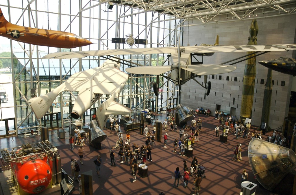 2206499254_09719c2996_o