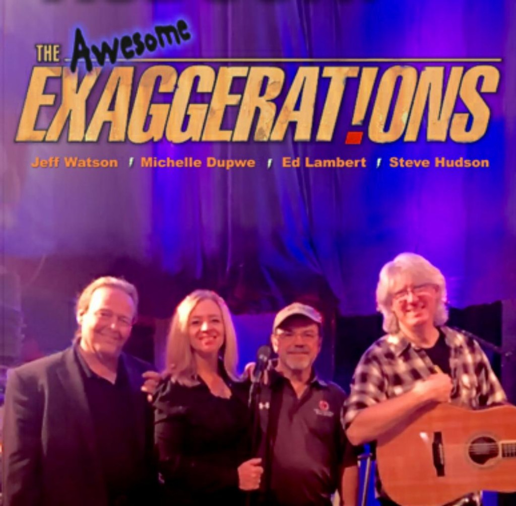 Poster_Awesomes2_2016-01-30-b_x637h