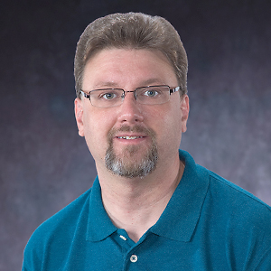 D12_102_Gregg_Harry_New_Faculty