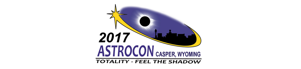 astrocon2017.astroleague.org